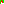 Destellos dst-1405870
