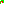 Destellos dst-1405871