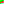 Destellos dst-1405873