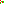 Destellos dst-1405874
