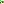 Destellos dst-1405875