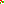 Destellos dst-1405876