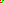 Destellos dst-140588