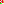 Destellos dst-1405884