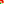 Destellos dst-1405886