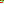 Destellos dst-140589