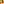 Destellos dst-1405890
