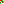 Destellos dst-1405895