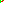 Destellos dst-14059