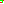 Destellos dst-140590