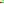 Destellos dst-140591