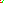 Destellos dst-140592