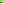 Destellos dst-140593