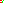 Destellos dst-140594