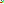 Destellos dst-140595