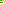 Destellos dst-140596