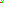 Destellos dst-140597