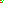 Destellos dst-140599