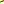 Destellos dst-14060