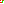 Destellos dst-140600