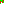 Destellos dst-1406002