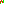 Destellos dst-1406005