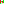 Destellos dst-1406006