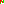 Destellos dst-1406007