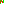 Destellos dst-1406008