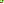 Destellos dst-140601