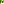 Destellos dst-1406010