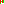 Destellos dst-1406012