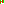 Destellos dst-1406013