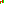 Destellos dst-1406014