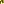 Destellos dst-1406015