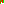 Destellos dst-1406017