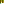 Destellos dst-1406018