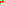 Destellos dst-1406019