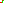 Destellos dst-140602