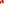 Destellos dst-1406020
