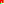 Destellos dst-1406021