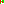 Destellos dst-1406022