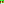 Destellos dst-1406023