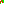 Destellos dst-1406024