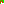 Destellos dst-1406026