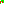 Destellos dst-1406027