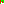 Destellos dst-1406028