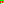 Destellos dst-1406029