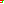 Destellos dst-140603