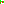 Destellos dst-1406030